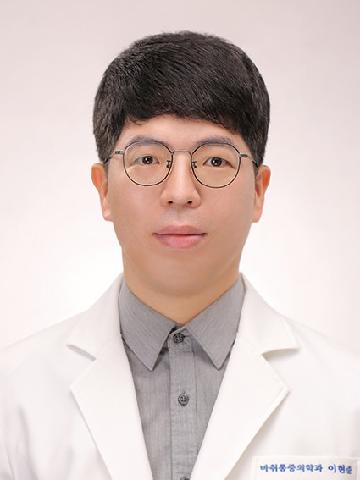 2026년 2월 관련사진